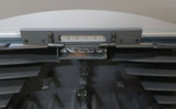 Cisco Nexus N7K-C7010 21U 7000 10-Slot Network Switch Chassis + 2x N7K-SUP2E