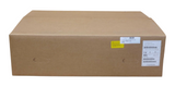 New Brocade BR-6520-48-16G-R 96-Port 48-Port Active 16Gb FC 2U Switch
