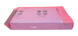 New Brocade BR-6520-48-16G-R 96-Port 48-Port Active 16Gb FC 2U Switch