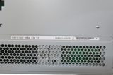 Fujitsu Eternus AF250 CM T2 CA07662-D122 Controller Module +DX iSCSI Dual 10G