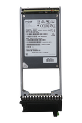 Fujitsu Eternus 400GB SAS 12Gb/s 2.5" SFF SSD SXHLLL FTS:ETVSAF1 CA08226-E941