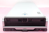 HPE Synergy 480 Gen10 Compute Module 2x 16C Gold 6130 64GB RAM 2-Bay 871941-B21