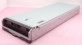 HPE Synergy 480 Gen10 Compute Module 2x 16C Gold 6130 64GB RAM 2-Bay 871941-B21
