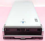 HPE Synergy 480 Gen10 Compute Module 2x 16C Gold 6130 64GB RAM 2-Bay 871941-B21