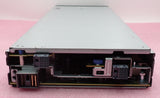 HPE Synergy 480 Gen10 Compute Module 2x 16C Gold 6130 64GB RAM 2-Bay 871941-B21