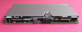 Cisco UCS S3260 M5 Server Node UCS-S3260-M5SRB 2x 12C Gold 5118 CPU 32GB RAM