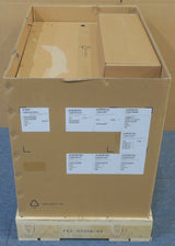 NEW Arista DCS-7308 8-Slot Switch Chassis 2x EM-7300X-32Q-LC 1x EM-7300-SUP