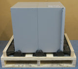 NEW Arista DCS-7308 8-Slot Switch Chassis 2x EM-7300X-32Q-LC 1x EM-7300-SUP