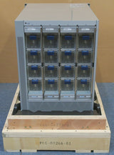 NEW Arista DCS-7308 8-Slot Switch Chassis 2x EM-7300X-32Q-LC 1x EM-7300-SUP