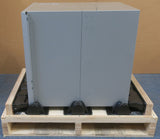 NEW Arista DCS-7308 8-Slot Switch Chassis 2x EM-7300X-32Q-LC 1x EM-7300-SUP