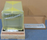 NEW Arista DCS-7308 8-Slot Switch Chassis 2x EM-7300X-32Q-LC 1x EM-7300-SUP