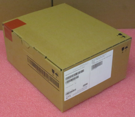 NEW Fujitsu 240GB 2.5" SATA 6Gb/s Solid State Drive SSD S26361-F5675-L240