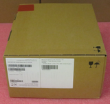 NEW Fujitsu 240GB 2.5" SATA 6Gb/s Solid State Drive SSD S26361-F5675-L240