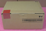 NEW Fujitsu 240GB 2.5" SATA 6Gb/s Solid State Drive SSD S26361-F5675-L240