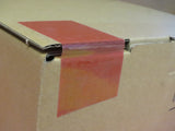 NEW Fujitsu 240GB 2.5" SATA 6Gb/s Solid State Drive SSD S26361-F5675-L240