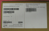 NEW Fujitsu 240GB 2.5" SATA 6Gb/s Solid State Drive SSD S26361-F5675-L240