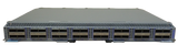 Arista DCS-7320X-32C-LC linecard for 7304 7308 Series 32 port 100GbE QSFP
