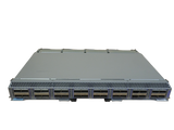 Arista DCS-7320X-32C-LC linecard for 7304 7308 Series 32 port 100GbE QSFP