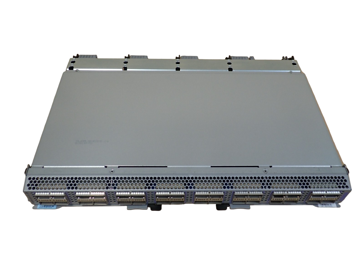 Arista DCS-7320X-32C-LC linecard for 7304 7308 Series 32 port 100GbE QSFP
