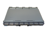 Arista DCS-7320X-32C-LC linecard for 7304 7308 Series 32 port 100GbE QSFP