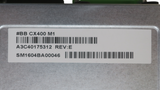 Fujitsu Primergy CX400 M1 24-Bay 4xCX2550 M2 8xE5-2600v4 EP400i Node Server CTO