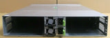 Fujitsu Primergy CX400 S1 24 x 2.5"Server Node Chassis +2x PSU S26361-K1438-V125