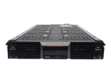 Dell PowerEdge FD332 16-Bay 2.5" SAS/SATA HBA330 Storage Block Node For FX2/FX2S