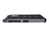 Dell PowerEdge FD332 16-Bay 2.5" SAS/SATA HBA330 Storage Block Node For FX2/FX2S