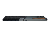 Dell PowerEdge FD332 16-Bay 2.5" SAS/SATA HBA330 Storage Block Node For FX2/FX2S