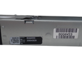 Dell PowerEdge FD332 16-Bay 2.5" SAS/SATA HBA330 Storage Block Node For FX2/FX2S