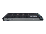 Dell PowerEdge FD332 16-Bay 2.5" SAS/SATA HBA330 Storage Block Node For FX2/FX2S