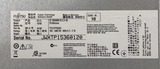 Fujitsu Eternus DX5/600 S3 SFF Expansion Array 2x I/O 12G Controller 2x 800W PSU