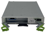 Fujitsu Eternus DX5/600 S3 SFF Expansion Array 2x I/O 12G Controller 2x 800W PSU
