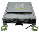 Fujitsu Eternus DX5/600 S3 SFF Expansion Array 2x I/O 12G Controller 2x 800W PSU