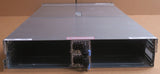 Inspur i24 2U 4-Node CTO Server Chassis 8x SAS/SATA+16x NVMe Bay 2x 2000W PSU