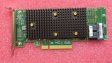 Fujitsu PSAS CP503i 8-Port SAS/SATA Host Bus Adapter HBA S26361-F5792-R503