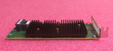Fujitsu PSAS CP503i 8-Port SAS/SATA Host Bus Adapter HBA S26361-F5792-R503