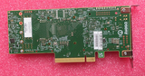 Fujitsu PSAS CP503i 8-Port SAS/SATA Host Bus Adapter HBA S26361-F5792-R503