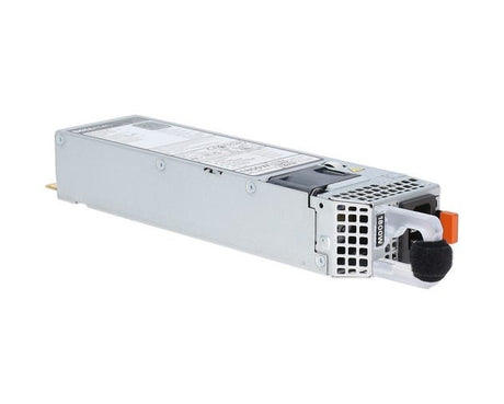 NEW Dell PowerEdge 15/16th Gen 1800W 80 Plus Titanium Power Supply PSU H66J1