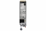 NEW Dell PowerEdge 15/16th Gen 1800W 80 Plus Titanium Power Supply PSU H66J1