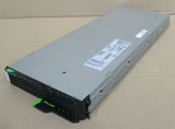 Fujitsu Primergy BX924 S3 Dual Server Blade 2x E5-2680 2.7GHz S26361-K1407-V200