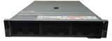Dell PowerEdge R7625 2 x AMD EPYC 9554 64C CPU 1.5TB DDR5 RAM Diskless 2U Server