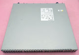 Arista 7050X DCS-7050TX-64-R 48x 1/10GbE RJ45 + 4x 40GbE QSFP+ Switch B2F 2x PSU