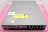 Cisco Nexus 9396PX N9K-C9396PX 48x 1/10GE SFP+ + N9K-M12PQ 12x 40GE QSFP Switch