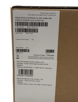 NEW Fujitsu PRAID EP520i 12GB/s PCIe 8 Port RAID FH Controller S26361-F4042-L502