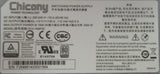 Fujitsu Primergy RX4770 M1/M2/M3 1600W Power Supply PSU S26113-F5295-E160
