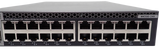 Netgear ProSAFE M4300-24X 24x 1/10GBASE-T + 4x Shared 10G SFP+ Switch XSM4324CS