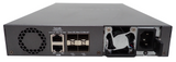 Netgear ProSAFE M4300-24X 24x 1/10GBASE-T + 4x Shared 10G SFP+ Switch XSM4324CS
