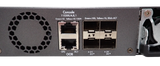 Netgear ProSAFE M4300-24X 24x 1/10GBASE-T + 4x Shared 10G SFP+ Switch XSM4324CS