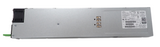 Fujitsu 1600W PSU PLATINUM CX400 M1 M4 38042229 S26113-F617-L50 S26113-F617-V50